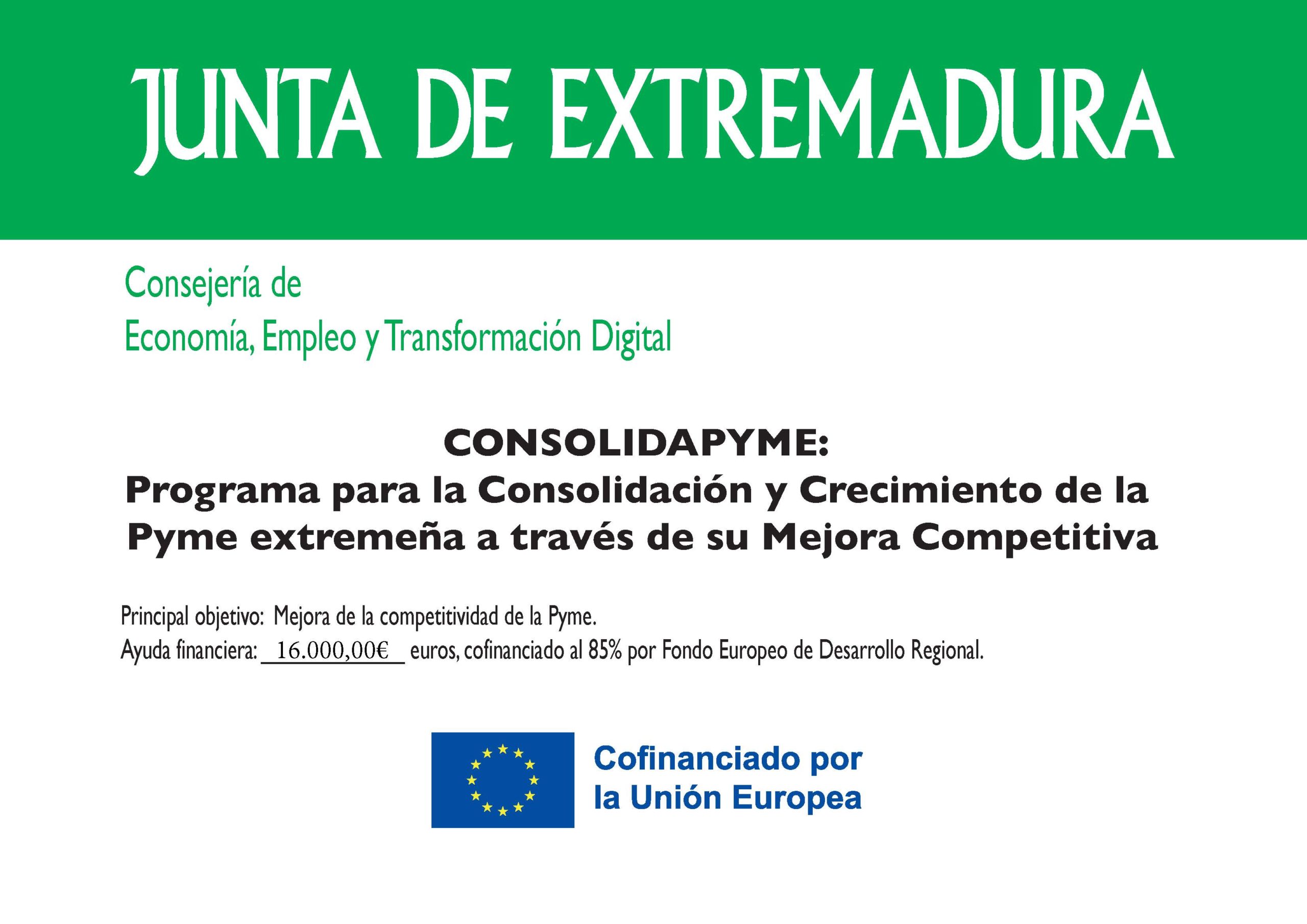 CONSOLIDAPYME-ERP